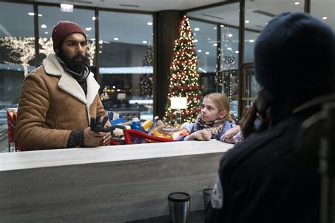 'Station Eleven' Review: HBO Max's Stunning End.